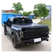 Retractable Bucket Cover for Ford F-150 & Raptor - 1
