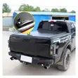 Retractable Bucket Cover for Ford F-150 & Raptor - 4