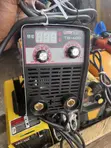 Edon Inverter MMA Welder 400A - 1