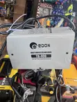 Edon Inverter MMA Welder 400A - 2