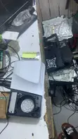 Console & Controller Repairs, Sales, and Game Downloads - 2