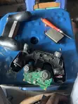 Console & Controller Repairs, Sales, and Game Downloads - 4