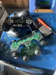 Console & Controller Repairs, Sales, and Game Downloads - 5