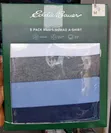 5 Pack Eddie Bauer Tanks (M, L, XL) - 1