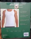 5 Pack Eddie Bauer Tanks (M, L, XL) - 3
