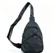 Stylish Crossbody Sling Shoulder Bag - 2