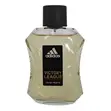 Adidas Victory League Eau De Toilette Spray 100ml - 1