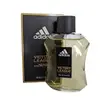 Adidas Victory League Eau De Toilette Spray 100ml - 2