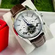 Omega Seamaster Watches - Brand New - 1