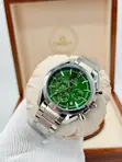 Omega Seamaster Watches - Brand New - 2