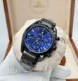 Omega Seamaster Watches - Brand New - 3