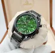 Omega Seamaster Watches - Brand New - 4