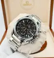Omega Seamaster Watches - Brand New - 5