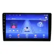 Android Car Multimedia Touch Screen Player - 2