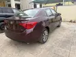 2018 Toyota Corolla SE - 2