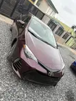 2018 Toyota Corolla SE - 5