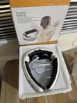 Electric Neck Massager with Pulse Therapy - 2