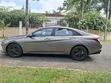 2023 Hyundai Elantra SEL Gray - 3