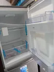 Brand New Pearl Refrigerator L348 - 1