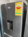 Brand New Pearl Refrigerator L348 - 2