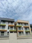 2-Bedroom Apartment for Rent in Burma Hills, Accra - 1