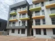 2-Bedroom Apartment for Rent in Burma Hills, Accra - 2