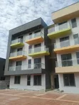 2-Bedroom Apartment for Rent in Burma Hills, Accra - 3