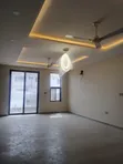 2-Bedroom Apartment for Rent in Burma Hills, Accra - 4
