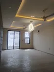 2-Bedroom Apartment for Rent in Burma Hills, Accra - 5