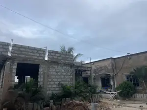 3-Bedroom House for Sale in Amasaman