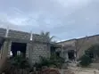 3-Bedroom House for Sale in Amasaman - 1