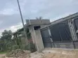 3-Bedroom House for Sale in Amasaman - 2