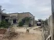 3-Bedroom House for Sale in Amasaman - 3