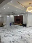 3-Bedroom House for Sale in Amasaman - 4