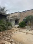 3-Bedroom House for Sale in Amasaman - 5
