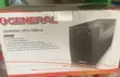 New UPS 1500VA - 1