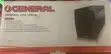 New UPS 1500VA - 2