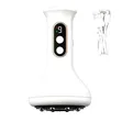 Rechargeable Electric Cupping & Gua Sha Massager - 3
