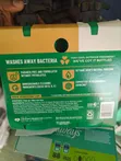 Irish Spring Body Wash (1.77L Twin Pack) - 3