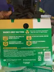 Irish Spring Body Wash (1.77L Twin Pack) - 4