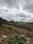 Full Plot for Sale at Ga Odumase Amanfrom - 1