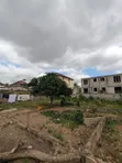 Full Plot for Sale at Ga Odumase Amanfrom - 2