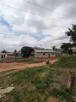 Full Plot for Sale at Ga Odumase Amanfrom - 3