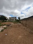 Full Plot for Sale at Ga Odumase Amanfrom - 4