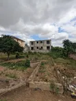Full Plot for Sale at Ga Odumase Amanfrom - 5
