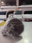 Effective Heating Electric Kettle 1.8L Sigma - 2