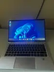 HP EliteBook x360 1030 G7 Laptop - 16GB RAM, 512GB SSD - 2