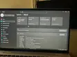HP EliteBook x360 1030 G7 Laptop - 16GB RAM, 512GB SSD - 3