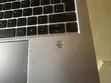HP EliteBook x360 1030 G7 Laptop - 16GB RAM, 512GB SSD - 4