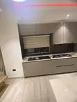 Window Blinds & Curtains Installation - B17 - 1